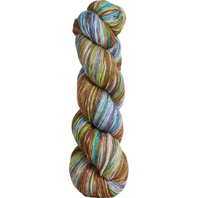 Urth Yarns Uneek Fingering 3030 Плетива прежда (UF-3030)