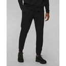 Studio Joggers