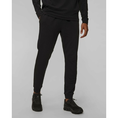 Studio Joggers