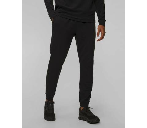Studio Joggers