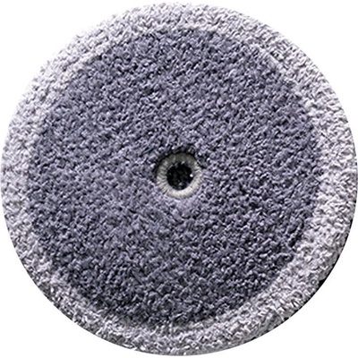 EVERYBOT Сив моп за Everybot - 1 брой