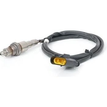Lambda sonda BOSCH 0258030073