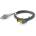 Lambda sonda BOSCH 0 258 030 073