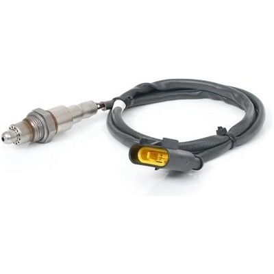 Lambda sonda BOSCH 0258030073
