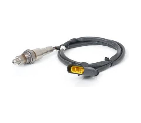 Lambda sonda BOSCH 0 258 030 073