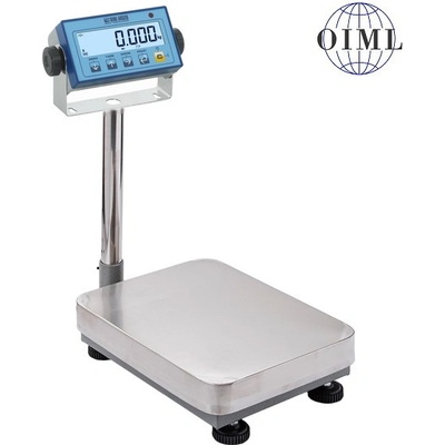 Lesak 1T3040LNDFWL