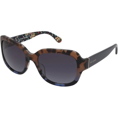 Kate Spade Layne S YT8 9O