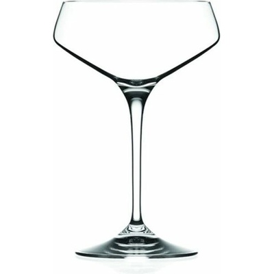 RCR Sklen. ARIA ŠAMPUS DB 6 x 330 ml
