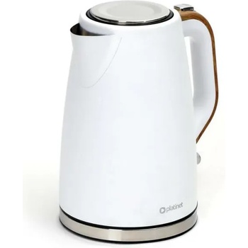 Image 1 of Platinet PL0296