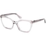 GUESS GU2965 020