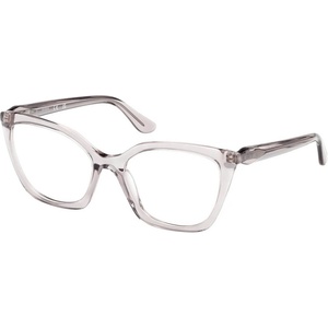 GUESS GU2965 020