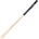 Kiotos Rattan Wooden Canes 8pcs