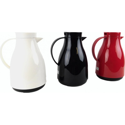 Prohome Termodžbán 15 x 8,5 x 24,5 cm 1 l různé barvy