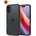 Spigen Кейс Ultra Hybrid за iPhone 16 8809971230964