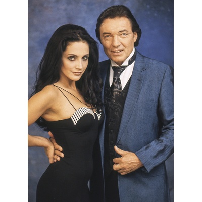 Karel Gott - foto obraz 8