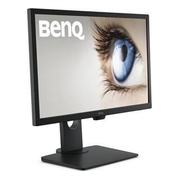 BenQ BL2483TM