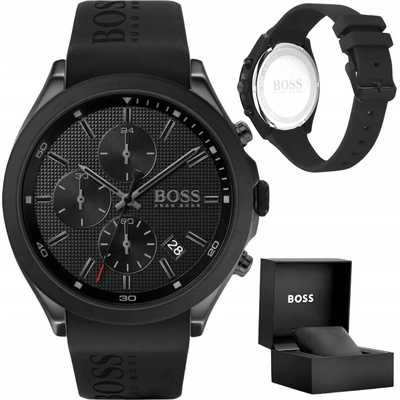 Hugo Boss 1513720