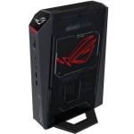 ASUS ROG NUC RNUC15JNK9X28AA2 (90AS00I1-M00090)