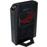 ASUS ROG NUC RNUC15JNK9X28AA2 (90AS00I1-M00090)
