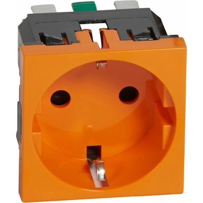 Legrand 077217