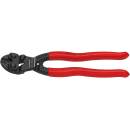 Knipex 7141200