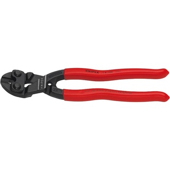 Knipex 7141200