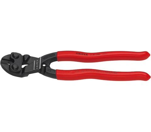 Knipex 7141200