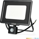 Kobi LED2B