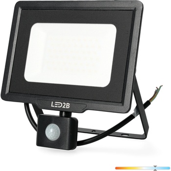 Kobi LED2B