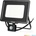Kobi LED2B