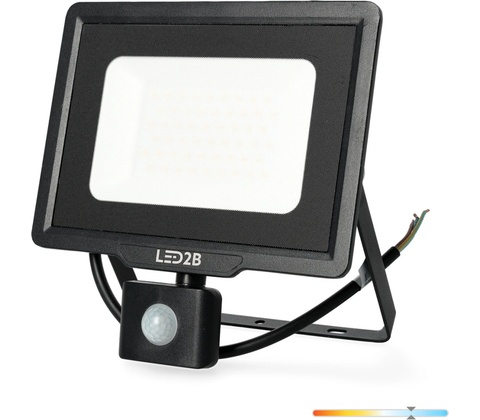 Kobi LED2B