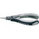 Knipex 3432130