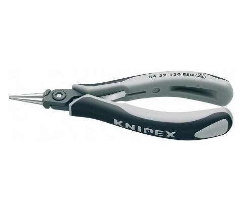Knipex 3432130