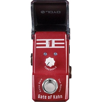 Joyo JF-324