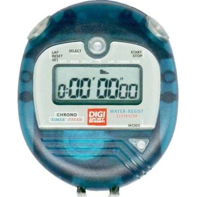 Digi Sport Instrument Stopky DT 3N