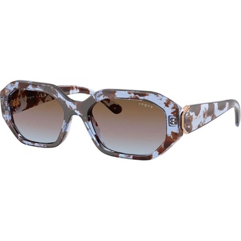 Vogue VO5675S 320148 (VO5675S 320148)