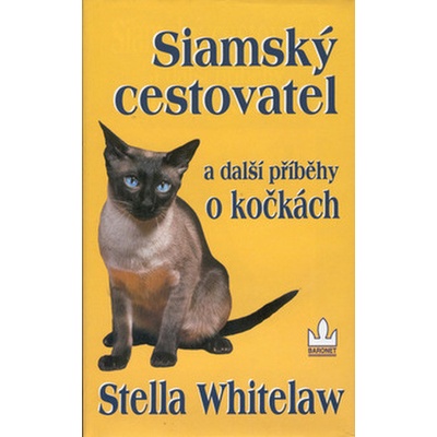 Stella Whitelaw