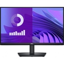Dell E2425H
