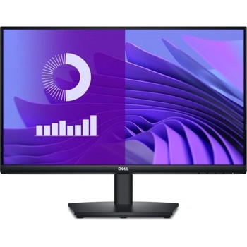 Dell E2425H