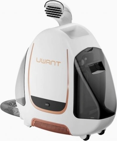 Uwant B100-S-WH