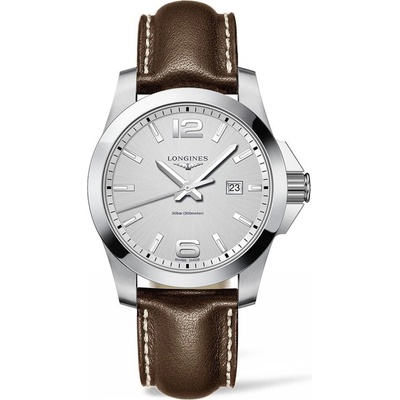 Longines L3.760.4.76.5