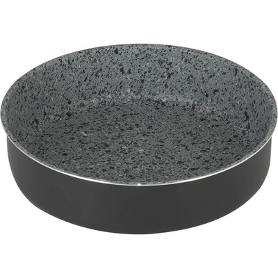 Muhler Тава за печене Muhler Petra MR-3880GG NEW 38x8cm (1004997)