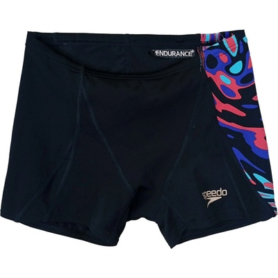 Speedo Chlapčenské plavky