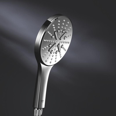 Grohe 26574000