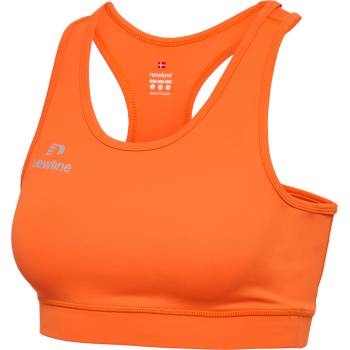 Newline Сутиен Newline WOMEN'S ATHLETIC TOP 700001-5190 Размер XL