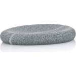 Kela Сива сапунерка KELA от серия Talus
