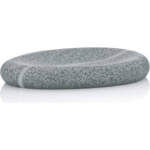 Kela Сива сапунерка KELA от серия Talus