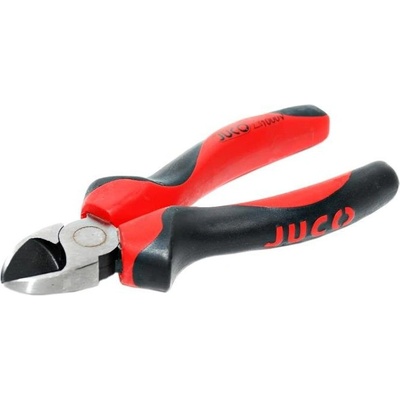 Juco Enpro 117095