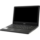 Image 1 of Acer One 14 Z3-471 UN.152SI.032