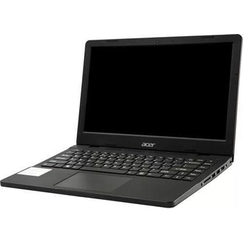 Image 1 of Acer One 14 Z3-471 UN.152SI.032